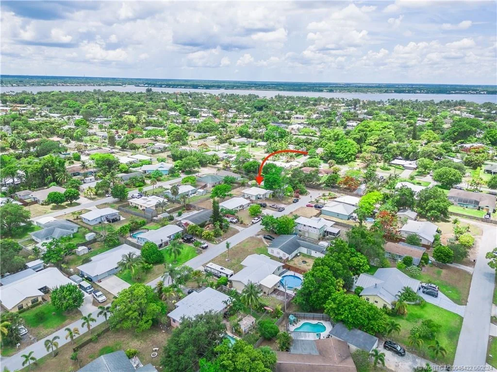 Photo of 1190 NW 15th Street