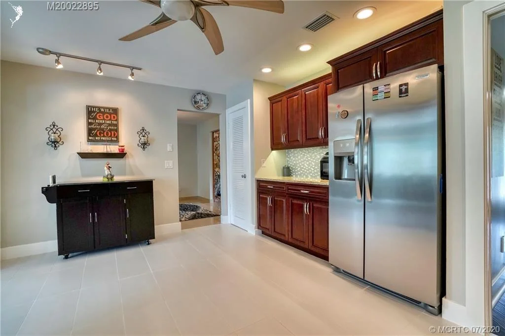 Photo of 5458 SE Major Way