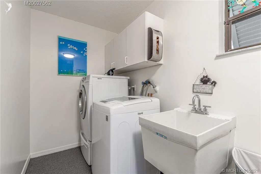 Photo of 5021 SE Sterling Circle