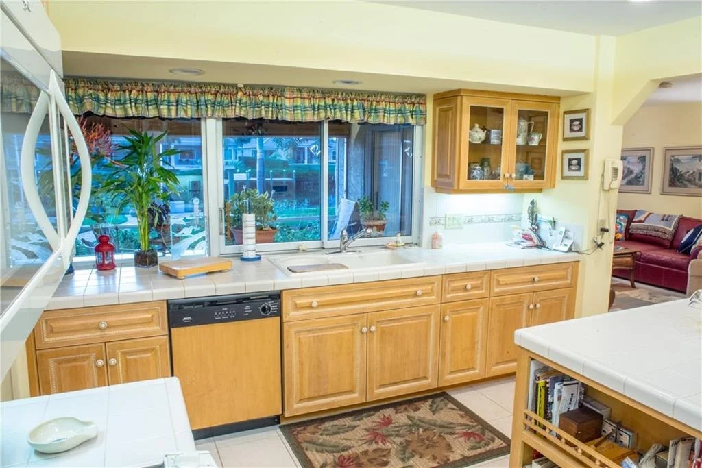 Photo of 3234 SE Fairway E