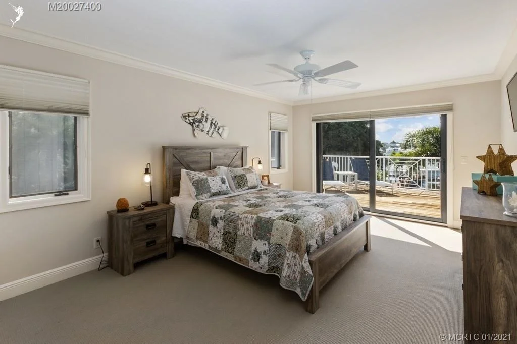 Photo of 4624 SE Williams Way