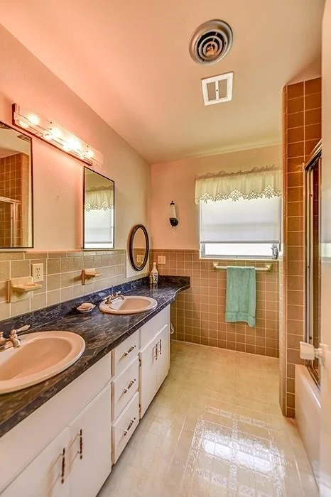 Photo of 3943 SE Fairway E