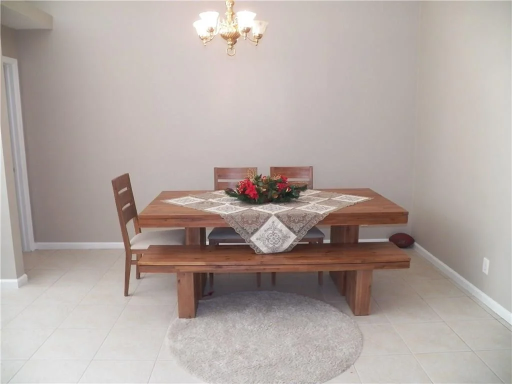 Photo of 2444 SW Impala Way