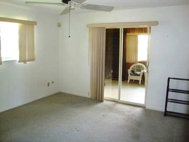 Photo of 1107 NW 13 Street