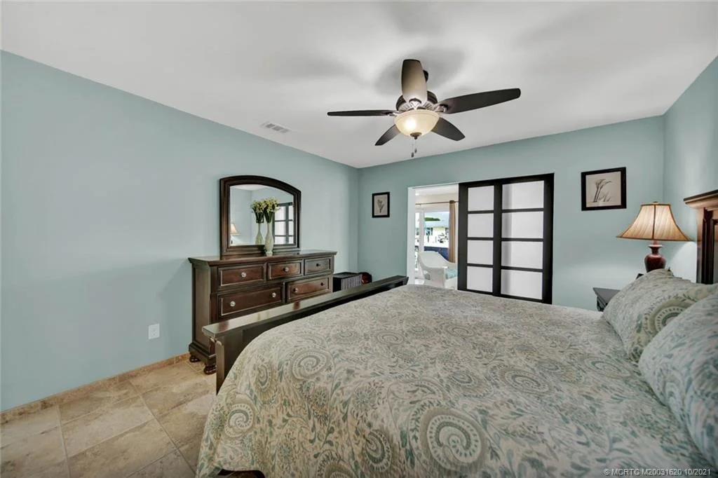 Photo of 58 Aqua Ra Drive
