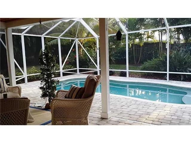 Photo of 9 Indialucie Parkway