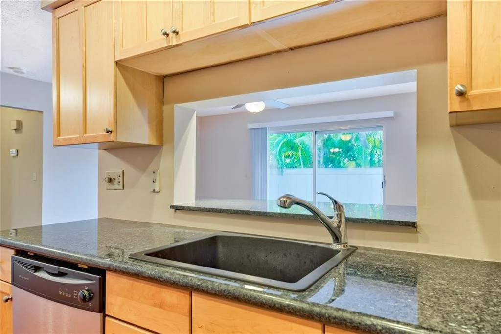 Photo of 4072 NW Cinnamon Tree Circle