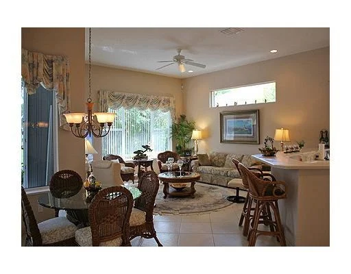Photo of 4447 SE HAIG POINT Court