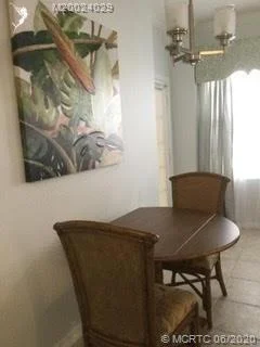 Photo of 254 SE Kitching Circle
