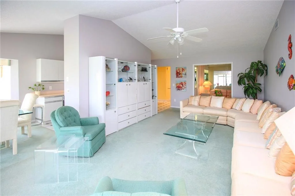 Photo of 3777 SE Bluebill Place