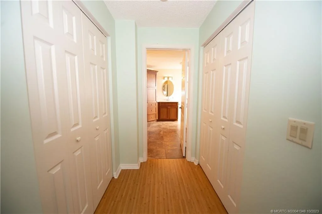Photo of 4716 SE Mizner Place