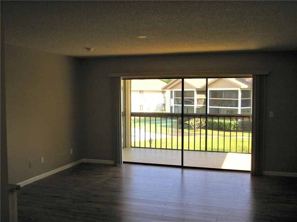Photo of 844 NW Fork Road