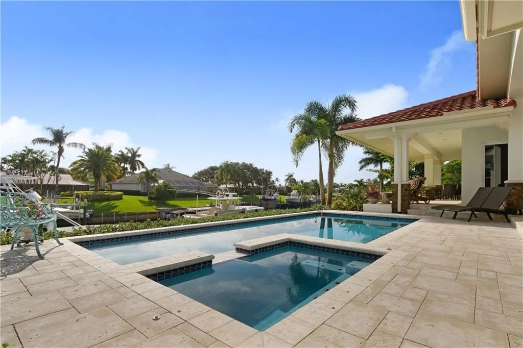 Photo of 3112 SE Fairway W