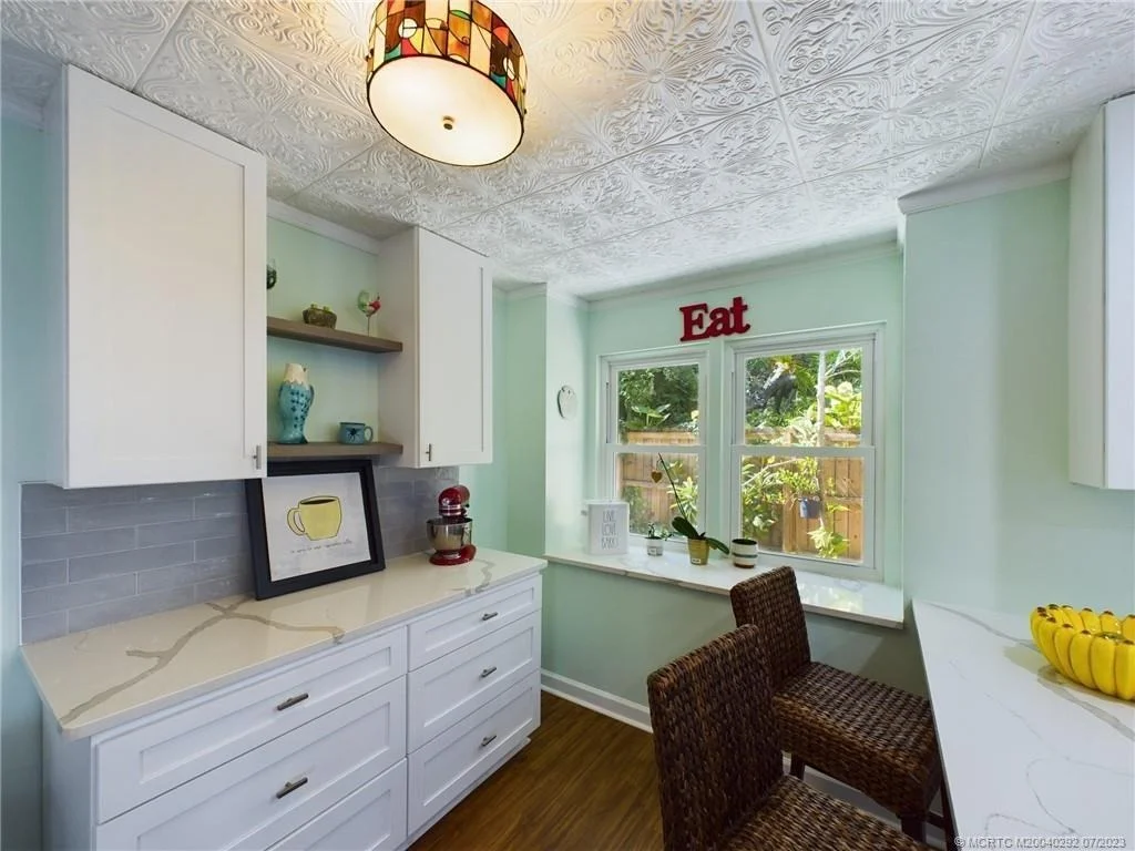 Photo of 9475 Seagrape Drive