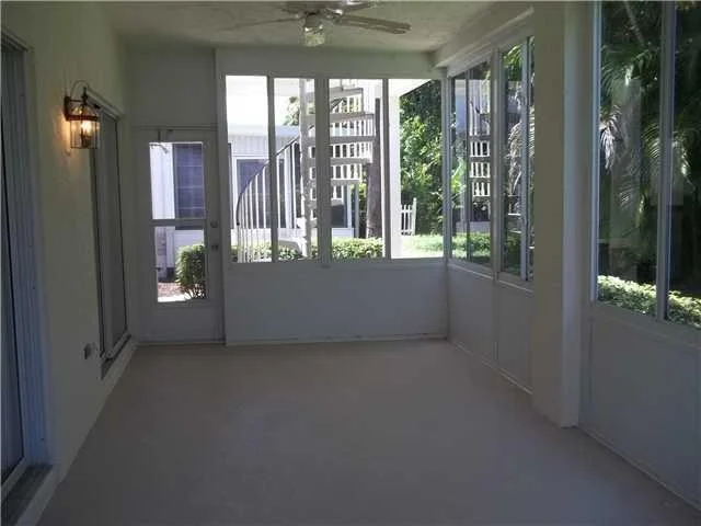 Photo of 152 Pepper Lane