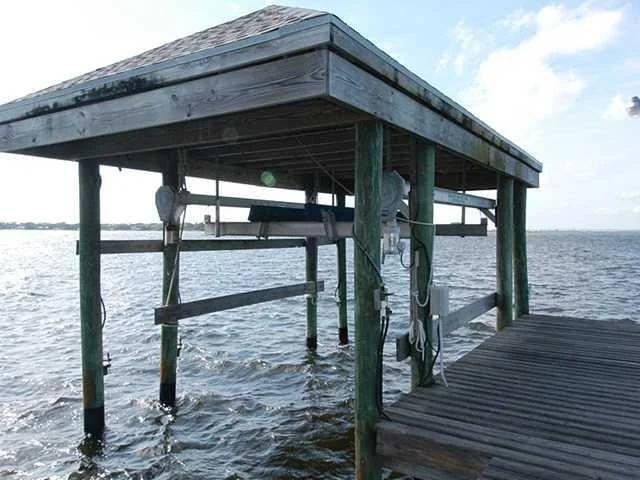 Photo of 51 N RIVER Road