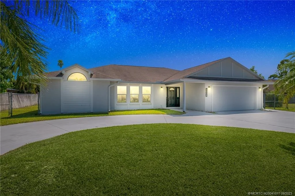 Photo of 5008 SE Major Way