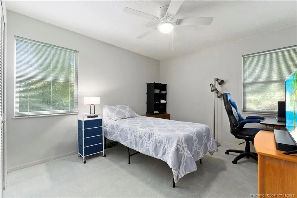 Photo of 1136 SE 14th Street