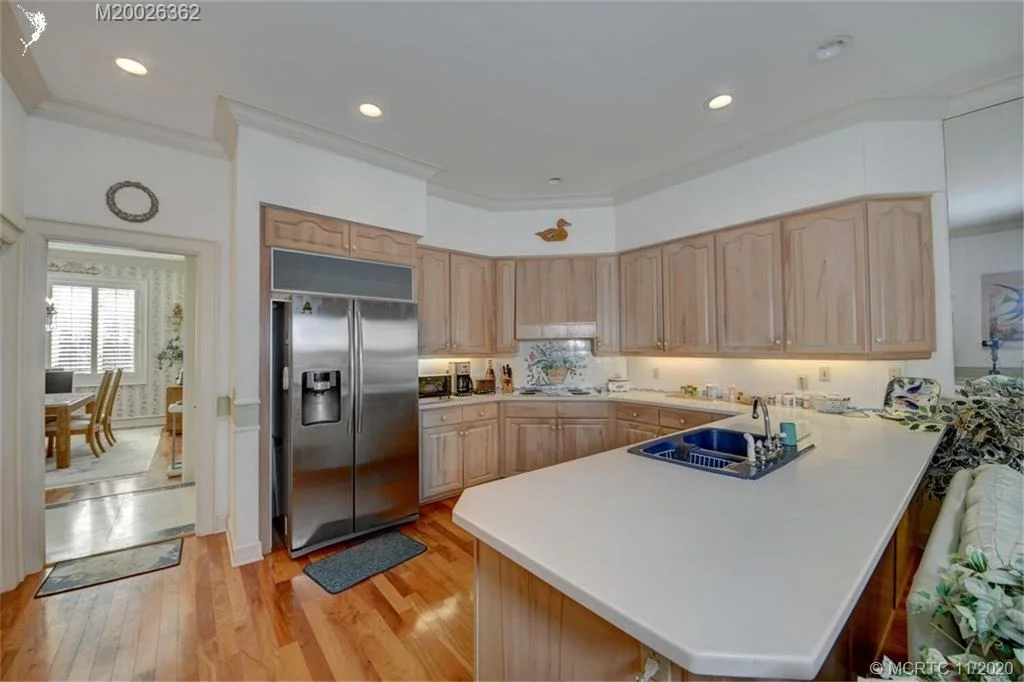 Photo of 3049 SE Doubleton Drive