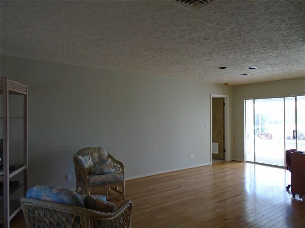 Photo of 3402 SE Court Drive