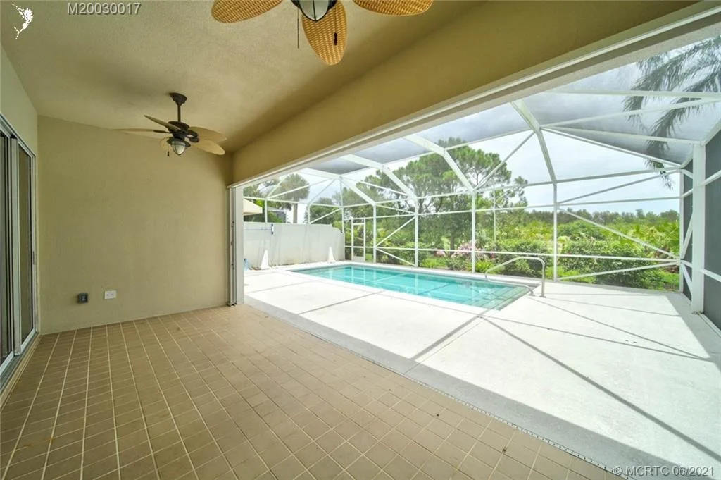 Photo of 8036 SE Double Tree Drive