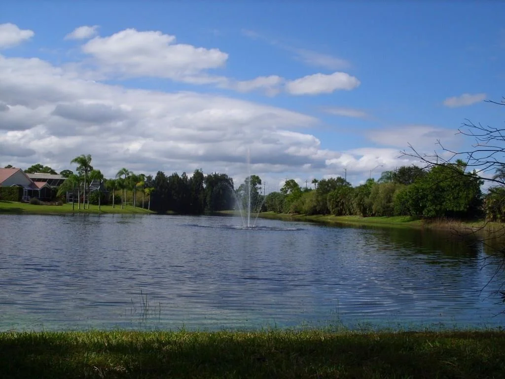 Photo of 7321 SE Seagate Lane