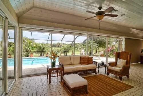 Photo of 6301 SE Winged Foot Drive