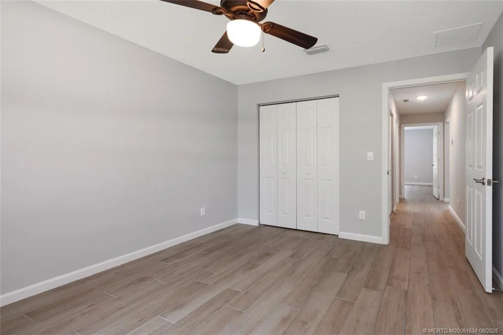 Photo of 5245 SE Channel Drive