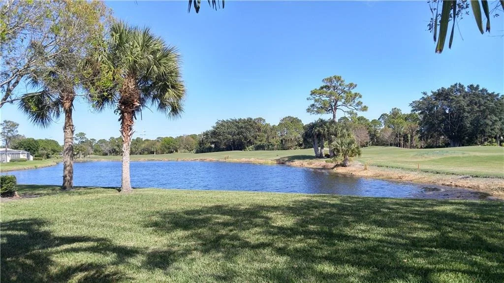 Photo of 8120 SE Double Tree Drive
