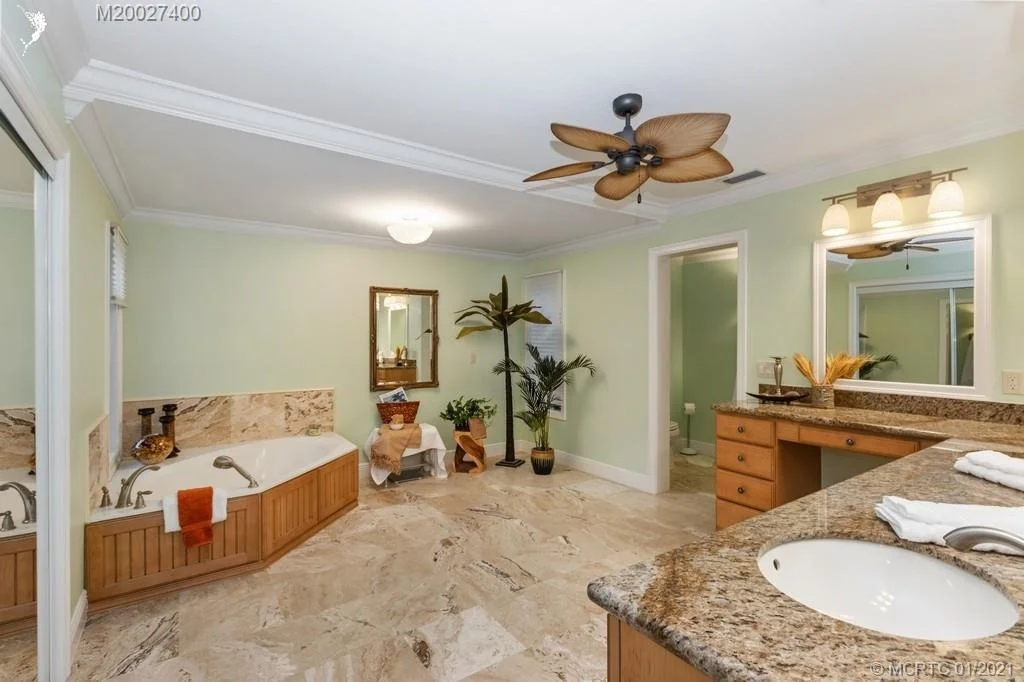 Photo of 4624 SE Williams Way