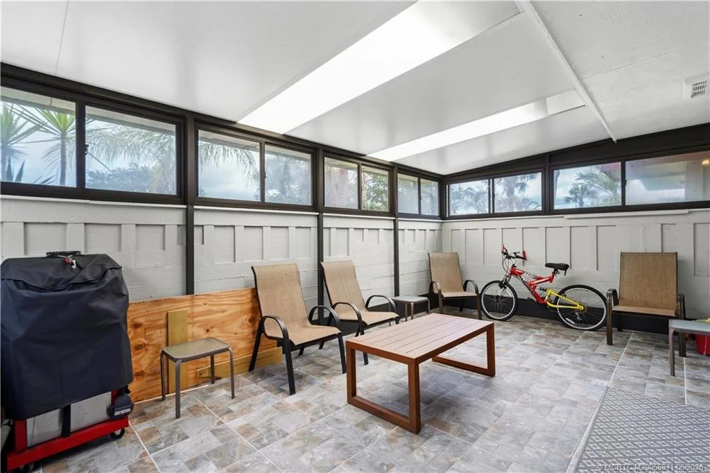 Photo of 4062 NW Cinnamon Tree Circle