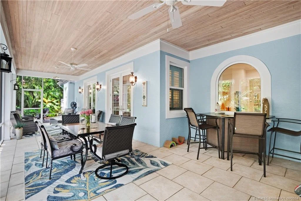 Photo of 5 Palama Way