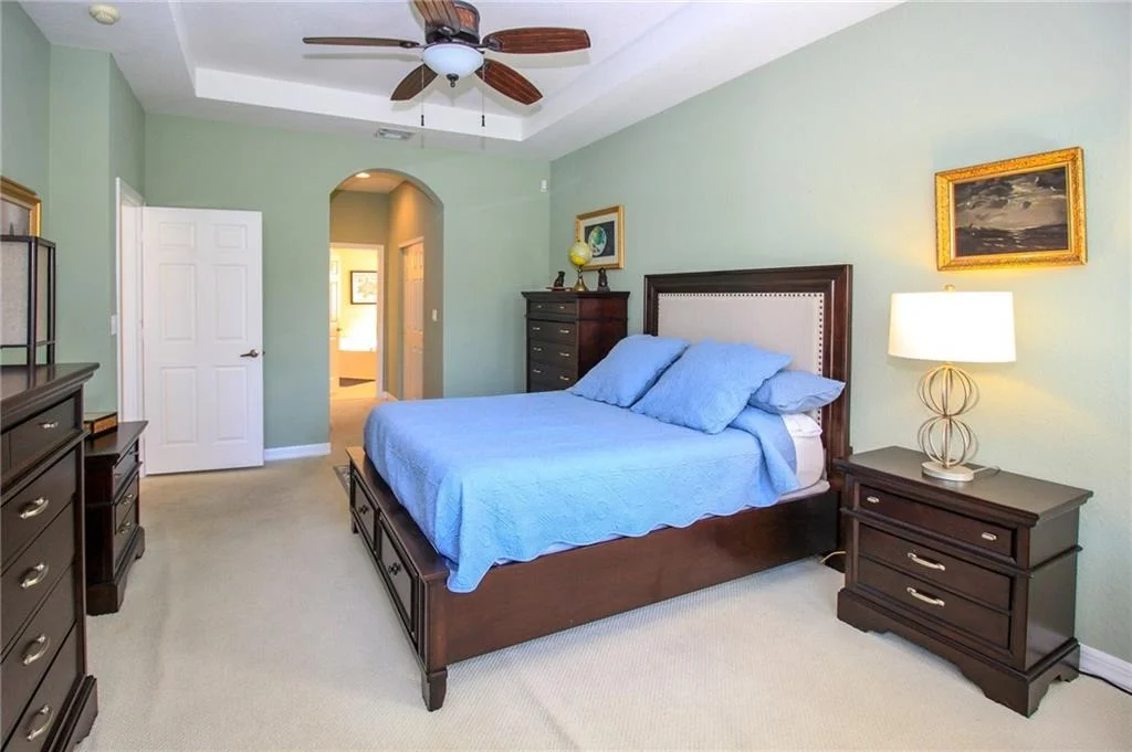 Photo of 2698 SE Stonebriar Way