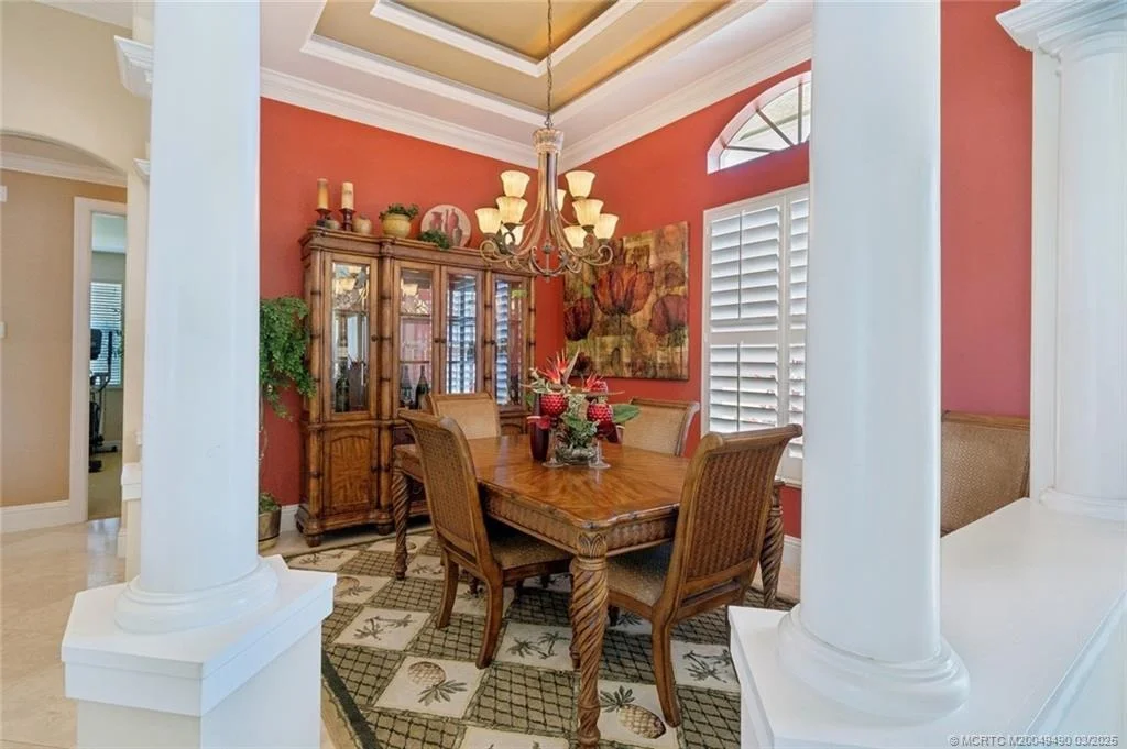 Photo of 2492 NW Everglades Boulevard