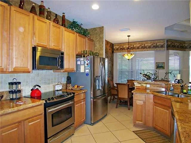 Photo of 4503 NW Red Maple Drive