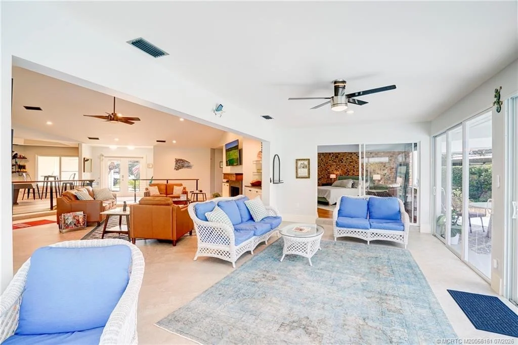 Photo of 6420 SE Winged Foot Drive