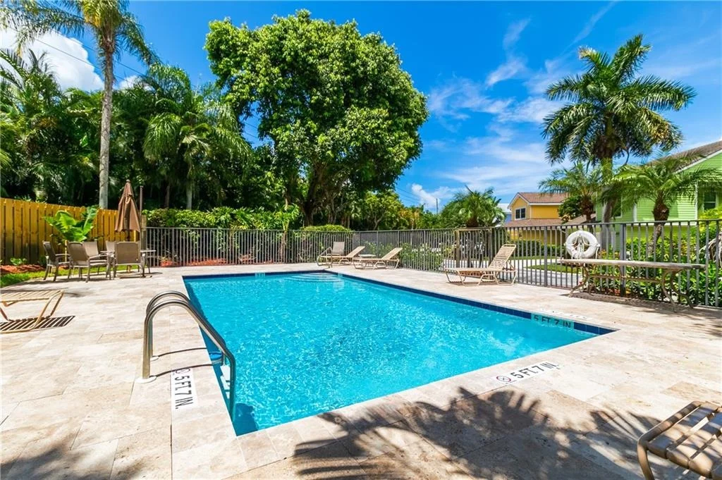 Photo of 118 Privateer Court