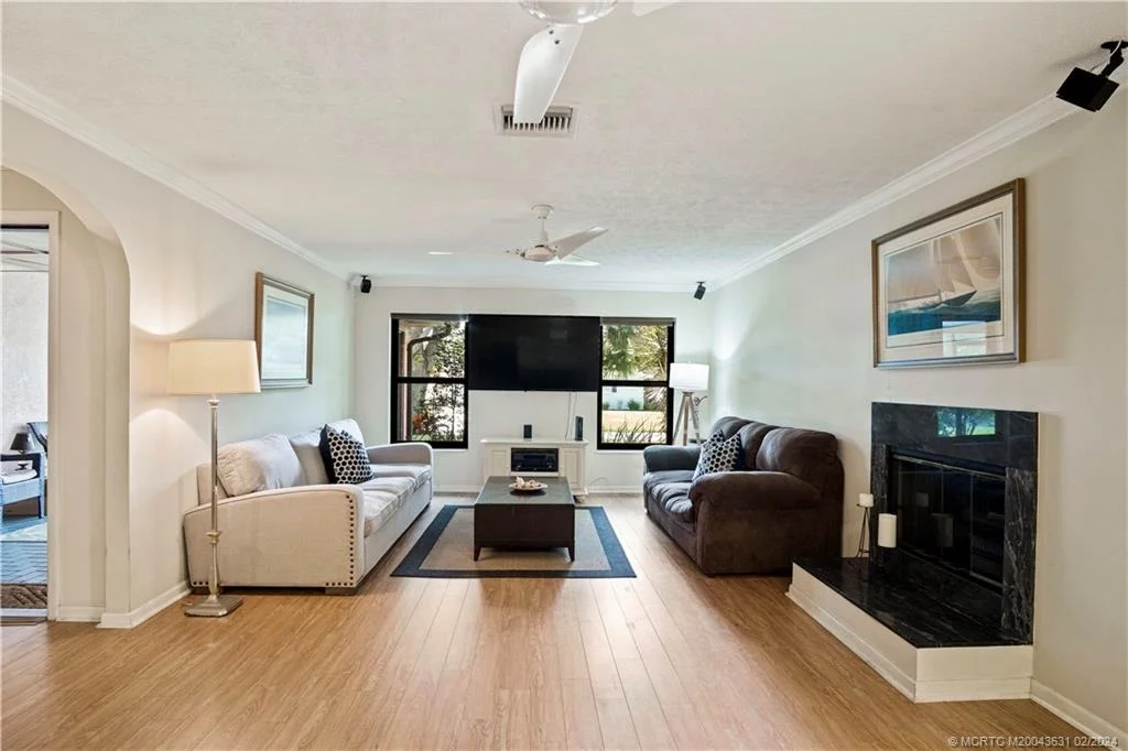 Photo of 4749 SE Glenridge Trail