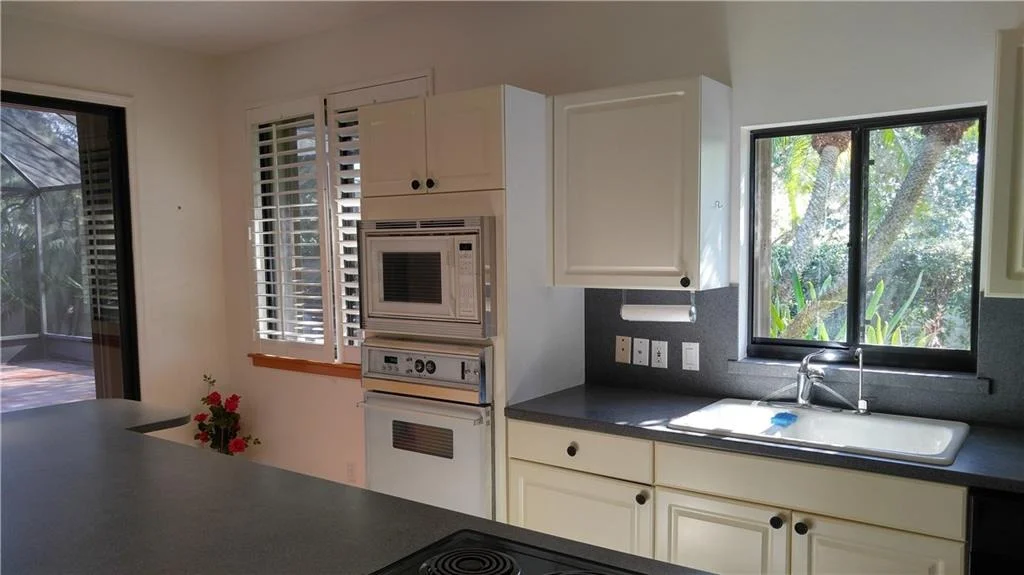Photo of 3501 SE Putnam Court