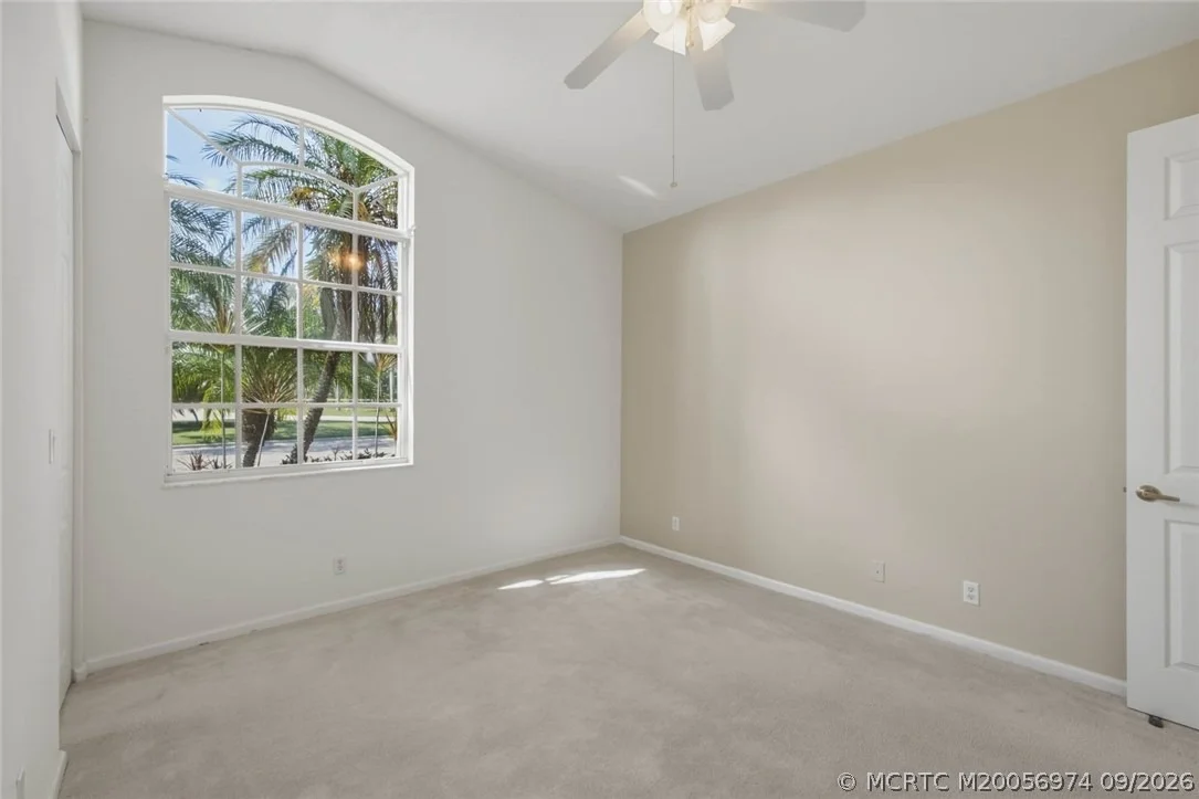 Photo of 1251 SE Illusion Isle Way