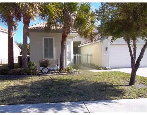 Photo of 3041 SE BRIERWOOD Place