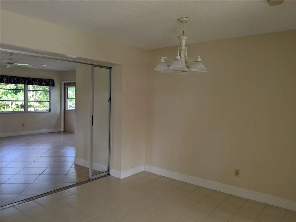 Photo of 4754 SE Bollard Avenue