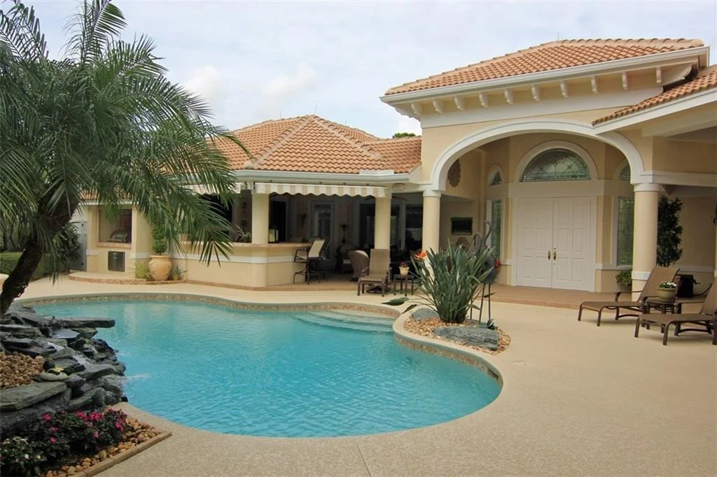 Photo of 3535 SE Doubleton Drive