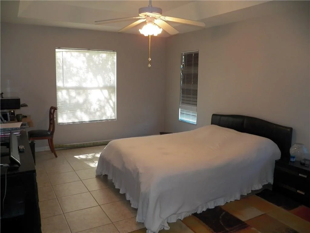 Photo of 2444 SW Impala Way