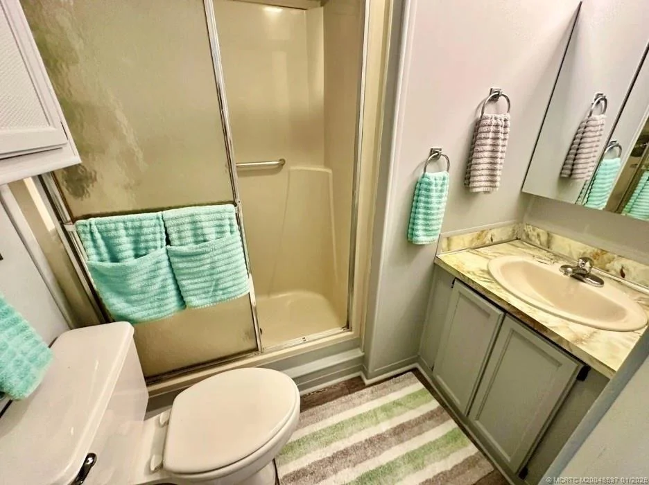Photo of 110 Nettles Boulevard
