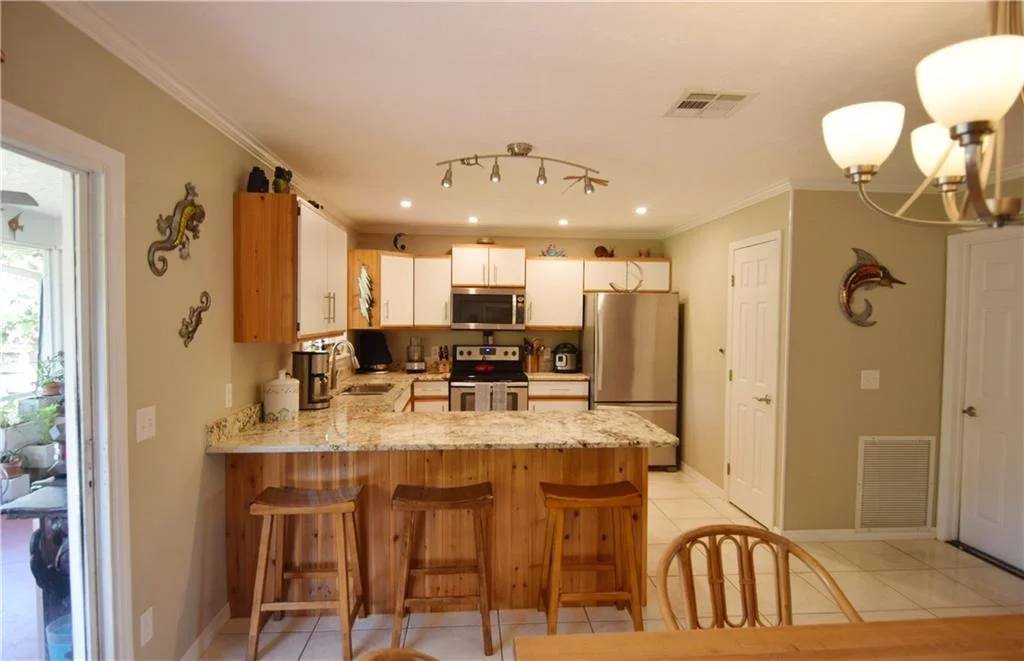 Photo of 3826 SE Middle Street