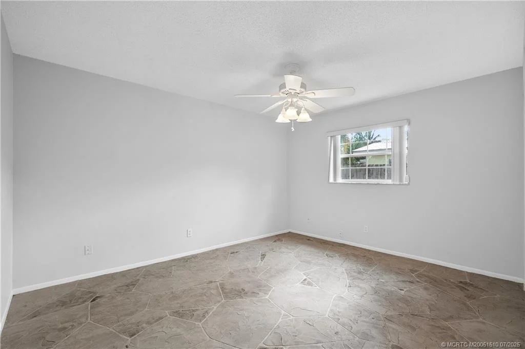 Photo of 1143 SE 14th Street