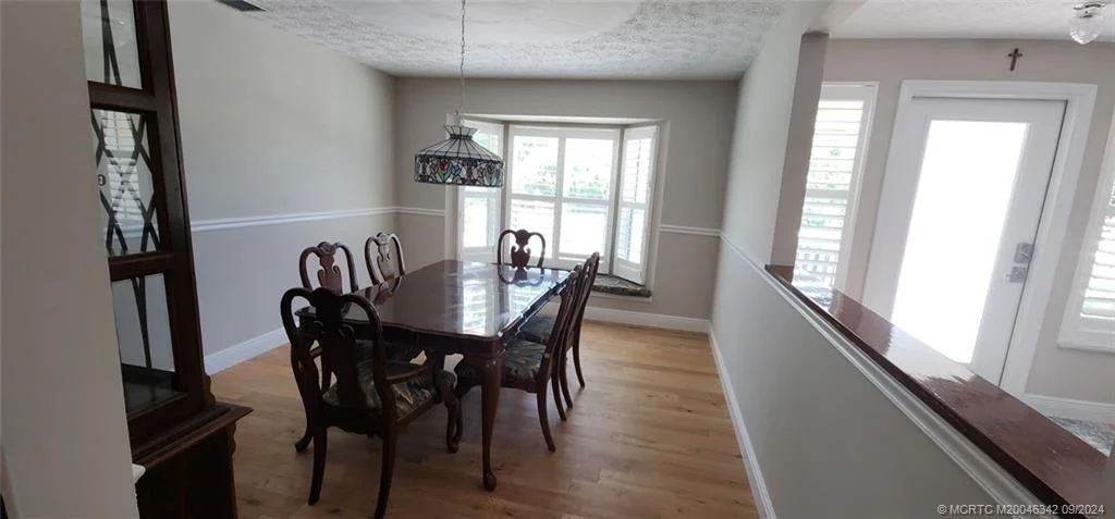 Photo of 4898 SE Major Way