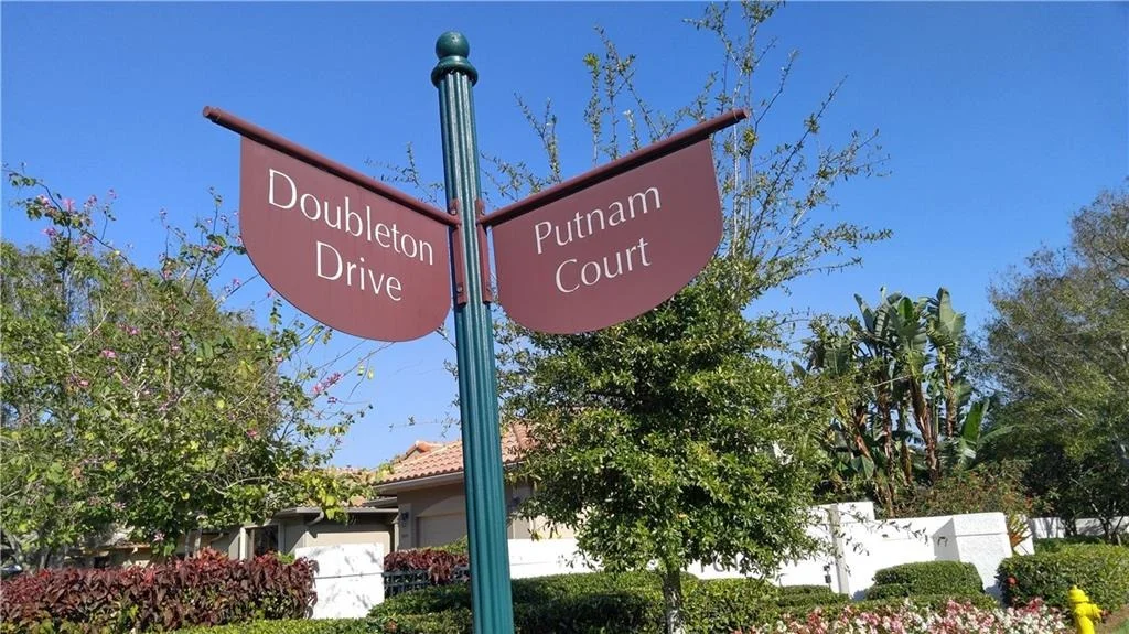 Photo of 3501 SE Putnam Court