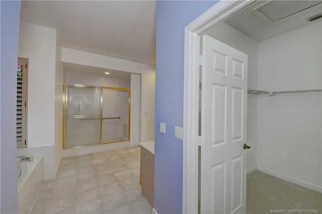 Photo of 2765 Tecumseh Drive